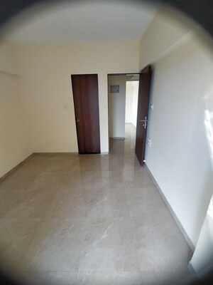 Room in 1 BHK Apartment at Poonam Vista, Virar West – for Rent