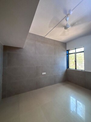 Room in 2 BHK Apartment at Nepolina CHS, Andheri West – for Rent