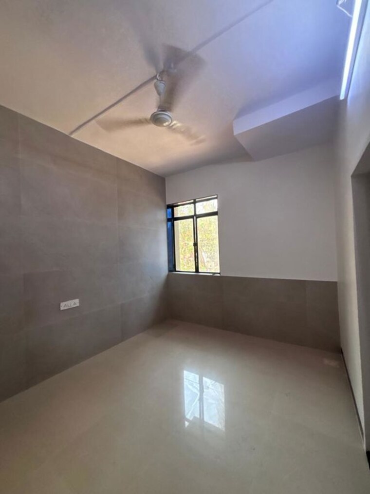 Room, nepolina-chs 2 Bedroom 650 Sq.Ft. Apartment In Andheri West Mumbai 10627919