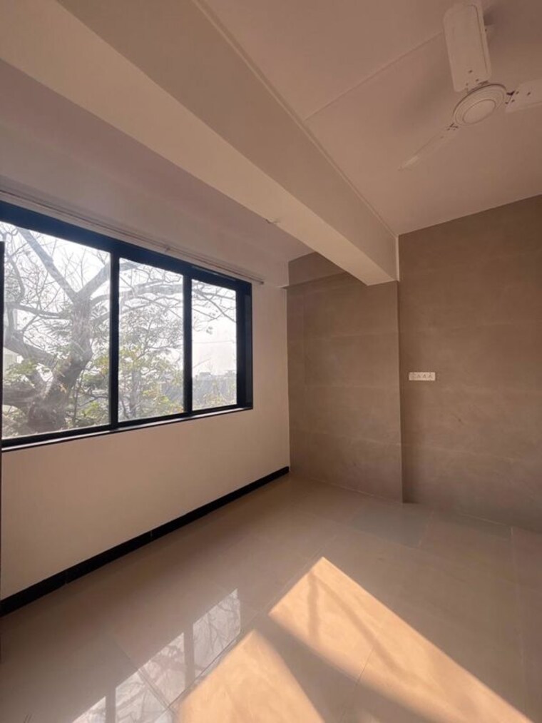 Room, nepolina-chs 2 Bedroom 650 Sq.Ft. Apartment In Andheri West Mumbai 10627919