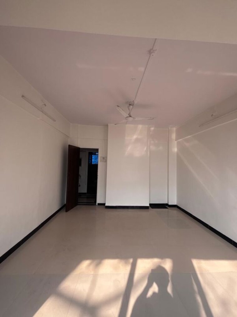 Room, nepolina-chs 2 Bedroom 650 Sq.Ft. Apartment In Andheri West Mumbai 10627919