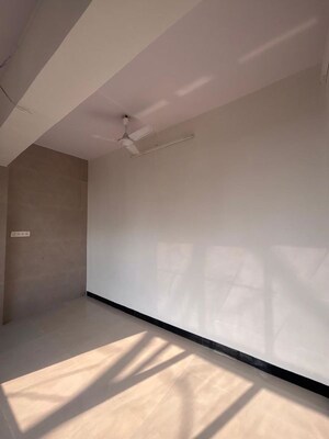 Room in 2 BHK Apartment at Nepolina CHS, Andheri West – for Rent
