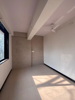 Room in 2 BHK Apartment at Nepolina CHS, Andheri West – for Rent