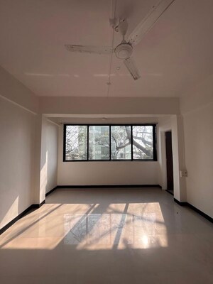 Bedroom in 2 BHK Apartment at Nepolina CHS, Andheri West – for Rent