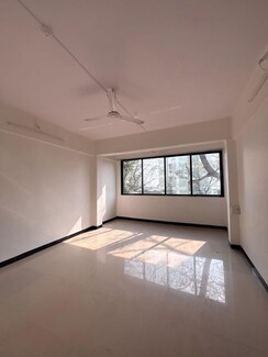 2 BHK Apartment For Rent in Nepolina CHS