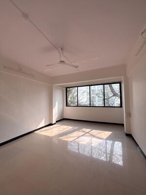2 BHK Apartment For Rent in Nepolina CHS, Andheri West