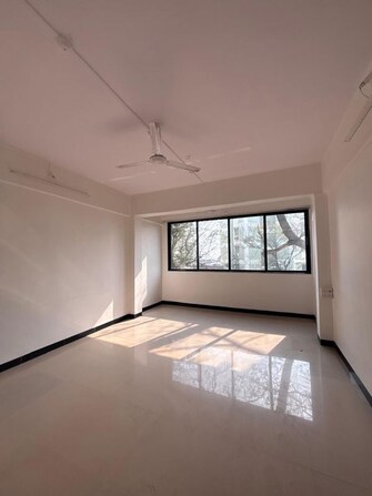 2 BHK Apartment For Rent in Nepolina CHS in Andheri West, Mumbai
