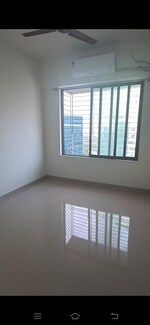 1 BHK + Study Room 380 Sq.Ft. Apartment in Lodha Vista