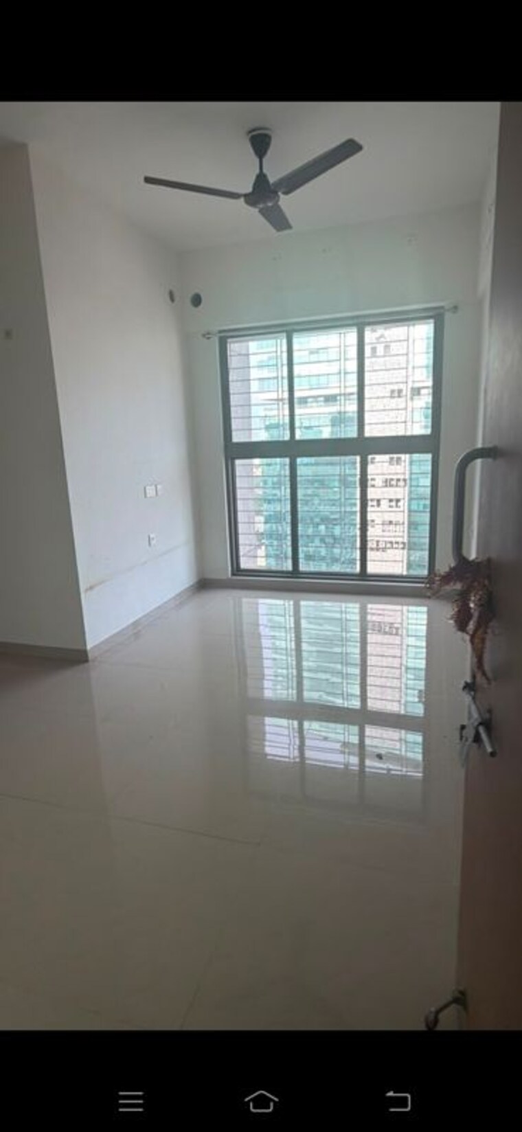 Room, lodha-vista 1 Bedroom 380 Sq.Ft. Apartment In Lower Parel Mumbai 10627918