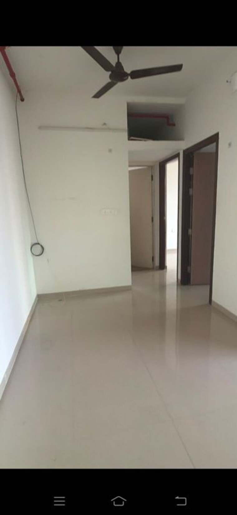 Room, lodha-vista 1 Bedroom 380 Sq.Ft. Apartment In Lower Parel Mumbai 10627918