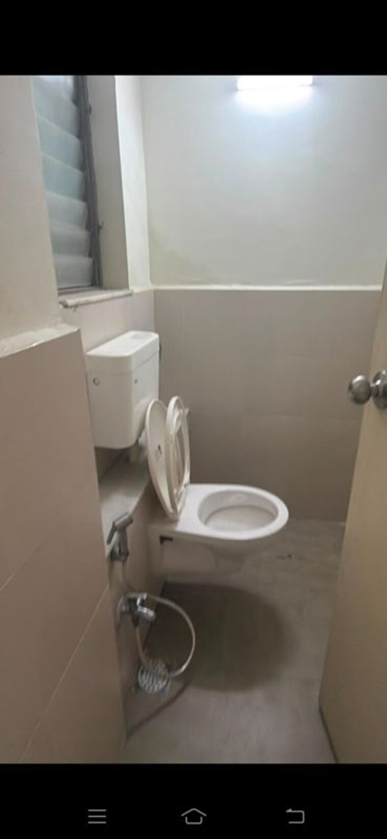 Bathroom, lodha-vista 1 Bedroom 380 Sq.Ft. Apartment In Lower Parel Mumbai 10627918