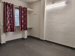 1 BHK 550 Sq.Ft. Apartment in Ganga Puram CHS