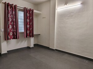 1 BHK Apartment For Rent in Ganga Puram CHS, Viman Nagar