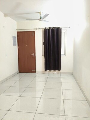 2 BHK Apartment For Rent in Kuwan Wala