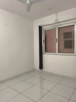 Bedroom in 2 BHK Apartment at Kuwan Wala – for Rent