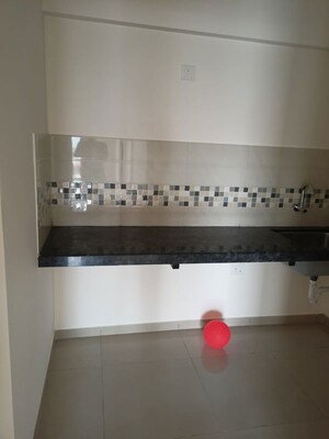 Furnished Amenities in 1 BHK Apartment at Mahindra Happinest Tathawade Phase 1, Tathawade – for Rent