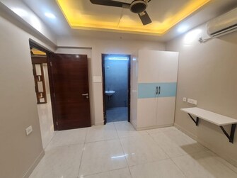3 BHK + Prayer Room 1765 Sq.Ft. Apartment in Vasavi GP Trends