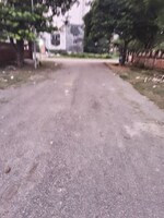 300 Sq.Mt. Plot in Sigma II Greater Noida