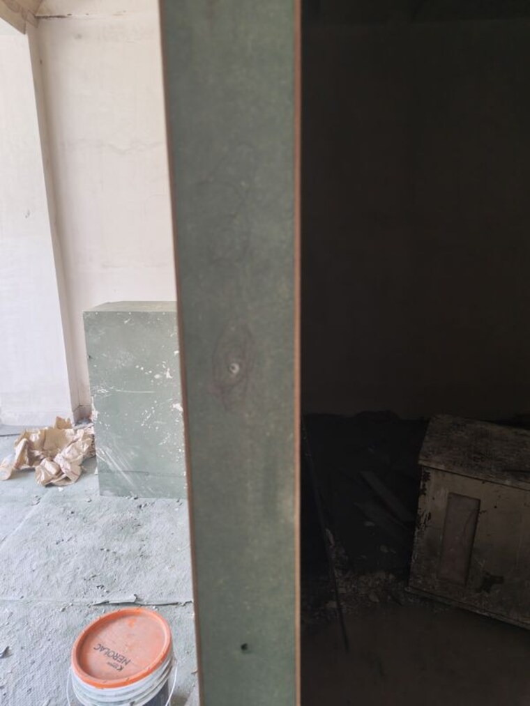 undefined, sigma ii greater noida  300 Sq.Mt. Plot In Sigma Ii Greater Noida Greater Noida 10627934
