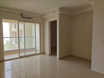 3 BHK 1585 Sq.Ft. Apartment in Aurobindo The Regent