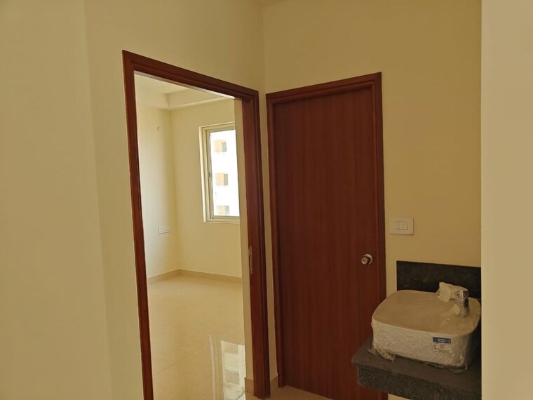 Room, aurobindo-the-regent 3 Bedroom 1585 Sq.Ft. Apartment In Kondapur Hyderabad 10627945