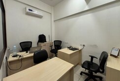 Office Space For Rent in Bonanza
