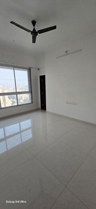 2 BHK 900 Sq.Ft. Apartment in Shreeji Atlantis