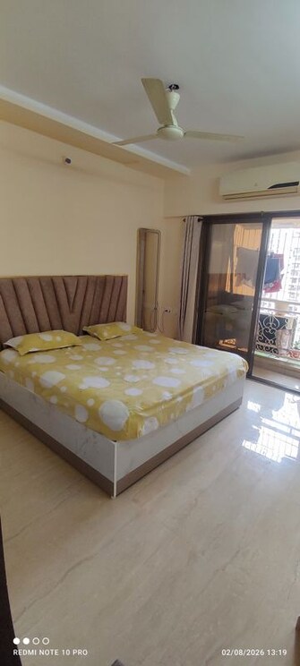 1 BHK 385 Sq.Ft. Apartment in KIPL Morya