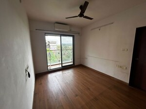 2 BHK Apartment For Rent in Spenta Palazzio, Sakinaka