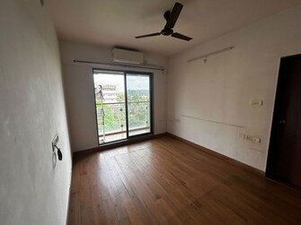 2 BHK + Extra Room 745 Sq.Ft. Apartment in Spenta Palazzio