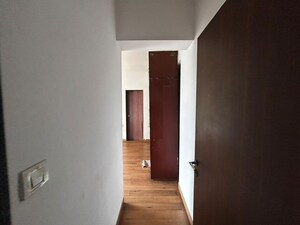 Corridor in 2 BHK Apartment at Spenta Palazzio, Sakinaka – for Rent