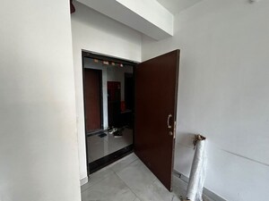 Room in 2 BHK Apartment at Spenta Palazzio, Sakinaka – for Rent