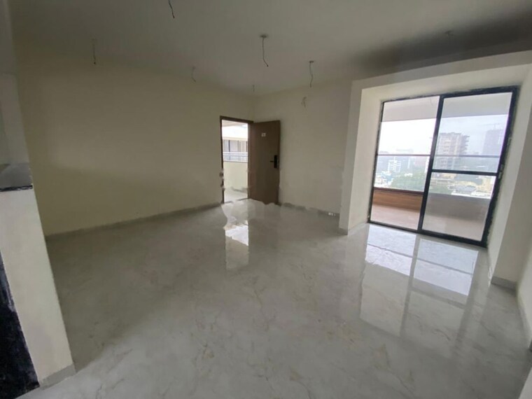 Room, blue-pearl-204-blue-paradise 3 Bedroom 1638 Sq.Ft. Apartment In Baner Pune 10627954