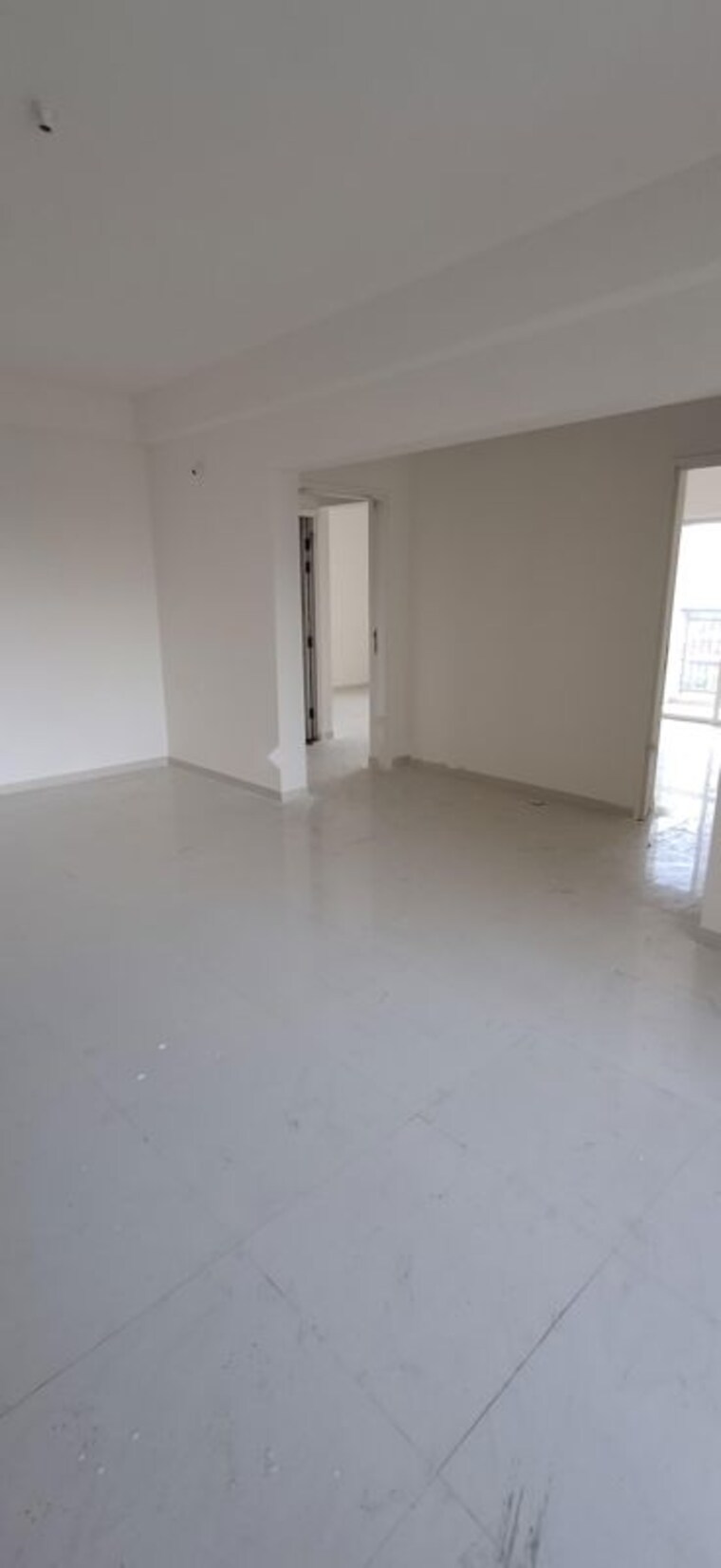 Room, godrej-nurture-pune 3 Bedroom 1430 Sq.Ft. Apartment In Mamurdi Pune 10627963