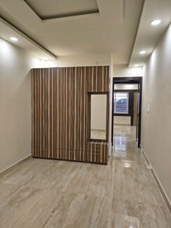 6+ BHK + Store Room Independent House For Sale in Gomti Nagar
