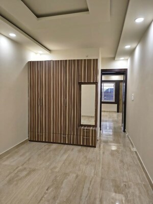 6+ BHK Independent House For Sale in Gomti Nagar