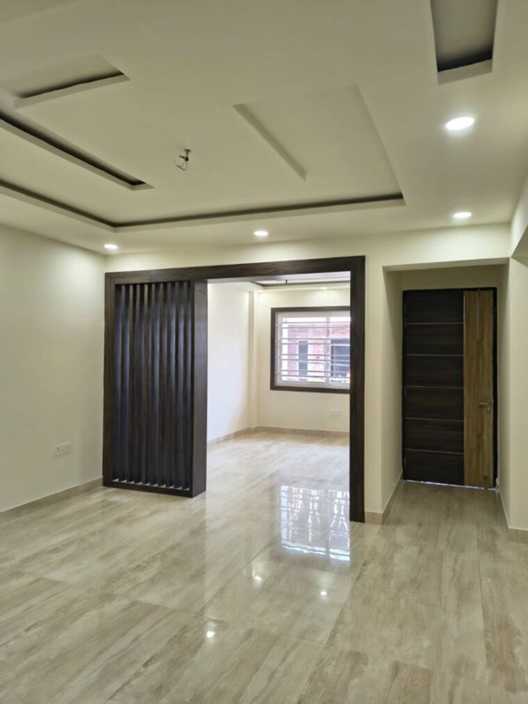 Room, gomti nagar 6+ Bedroom 4250 Sq.Ft. Independent House In Gomti Nagar Lucknow 10627974