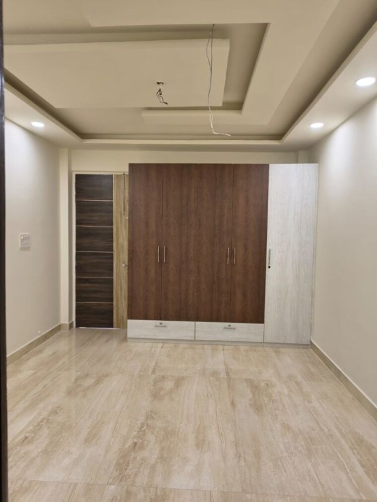 Room, gomti nagar 6+ Bedroom 4250 Sq.Ft. Independent House In Gomti Nagar Lucknow 10627974