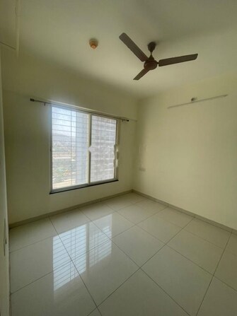 2 BHK Apartment For Rent in Kolte Patil R1 Life Republic in Hinjewadi, Pune