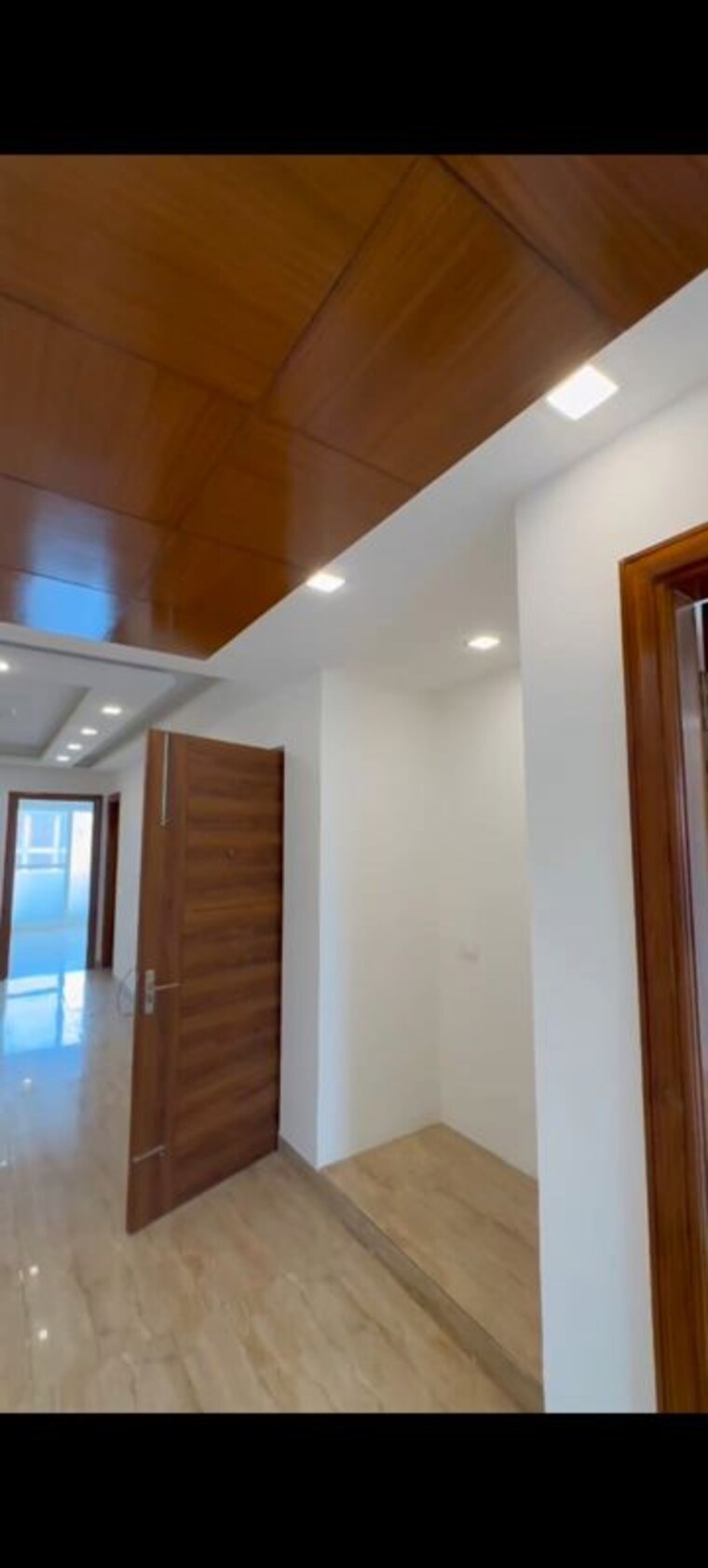 undefined, puri-kohinoor 3 Bedroom 175 Sq.Yd. Builder Floor In Sector 89 Faridabad 10627946