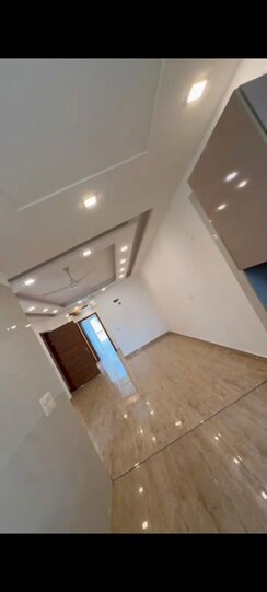 3 BHK Builder Floor For Sale in Puri Kohinoor