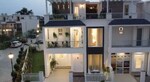 5 BHK + Study Room 3175 Sq.Ft. Villa in Bakkas