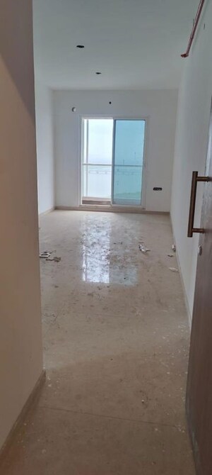 3 BHK Apartment For Rent in Dosti West County, Balkum Pada