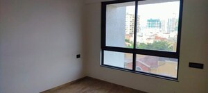 Room in 2 BHK Apartment at VTP Sierra, Baner – for Rent