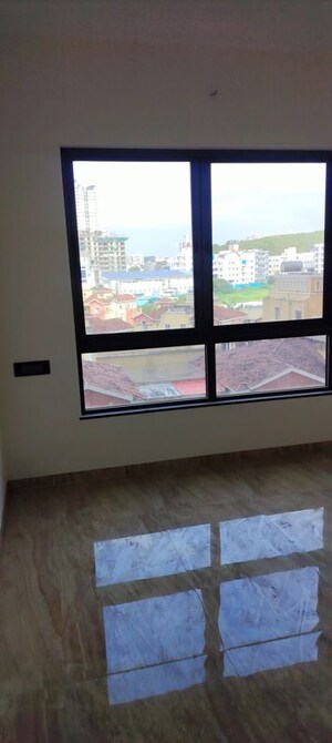 Room in 2 BHK Apartment at VTP Sierra, Baner – for Rent