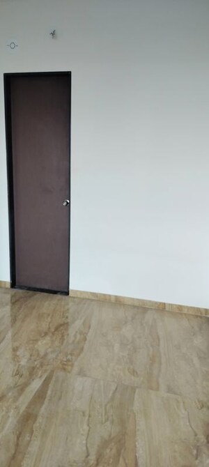 Room in 2 BHK Apartment at VTP Sierra, Baner – for Rent