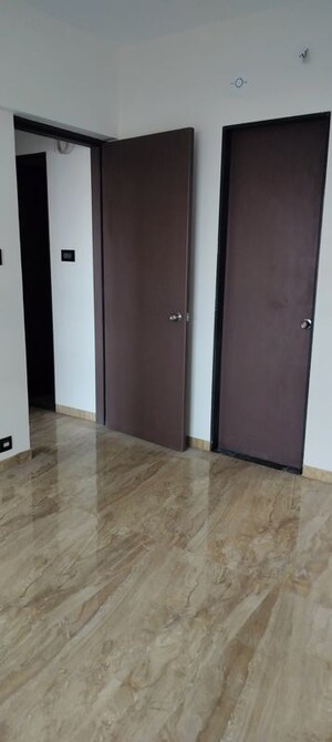 2 BHK Apartment For Rent in VTP Sierra, Baner
