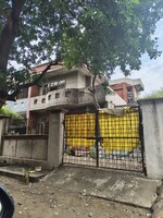 4 BHK 200 Sq.Mt. Villa in Sigma II Greater Noida