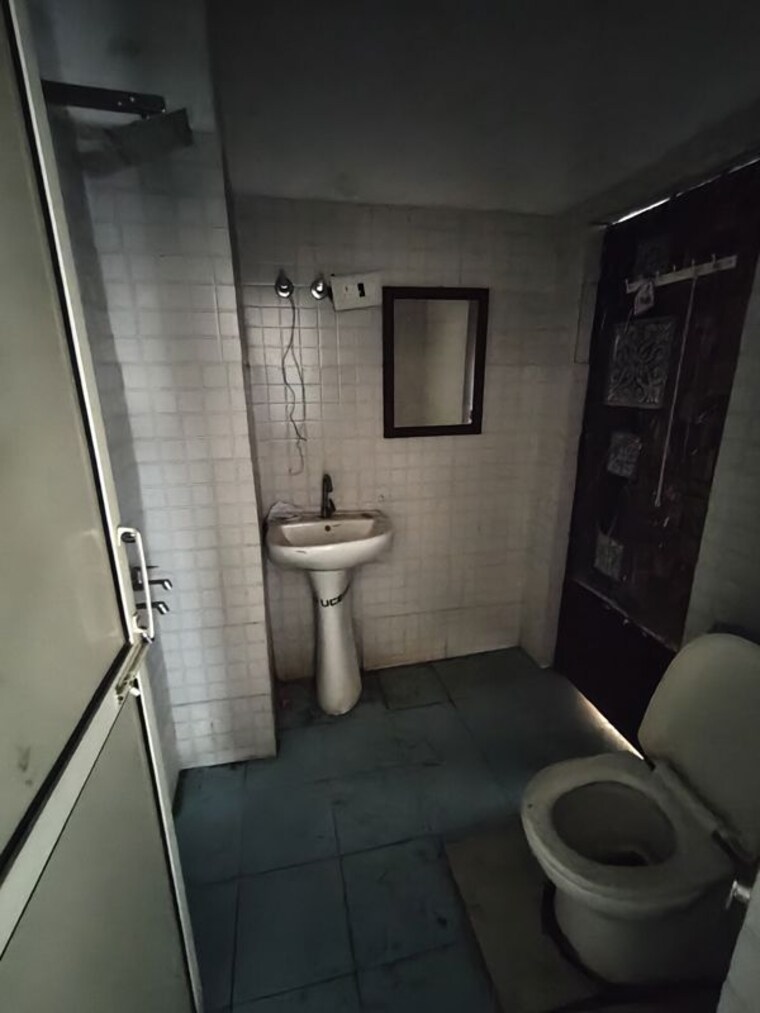 undefined, sigma ii greater noida 4 Bedroom 200 Sq.Mt. Villa In Sigma Ii Greater Noida Greater Noida 10608336