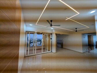 3 BHK 1557 Sq.Ft. Apartment in Northcape Venicia